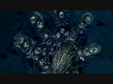 【ダークソウル】難易度カンスト十周目をサクサク攻略【解説実況】Part12