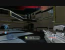 ＨＡＬＯ４　スレイヤー　その39