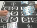 第３回大阪オフ会スイスドロー４回戦
