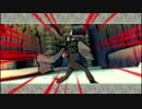 大神～絶景版～ ほいむぅ実況プレイ　Part19