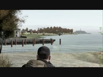 [DayZ実況] 　山村暮らしに憧れて　part1