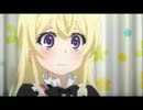【初音ミク】　ロリータよ、舞い降りて　【オリジナル】