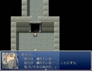 バグフロンティア7を一般人が実況プレイしてみた！(体験版） part47