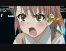 【mugen】女性？限定、バスト別タッグトーナメント【Part2】