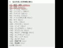 韓国人【外国人犯罪の基礎知識】朝鮮人.avi