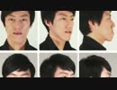 【男子は見たら衝撃】韓国整形の実力　整形の可能性　みんな同じよう