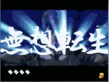 【MUGEN】狂乱の宴【狂以下タッグサバイバル】(91夜）