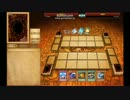 【遊戯王ＡＤＳ】　征竜七星採用型ラヴァル対戦動画　その2
