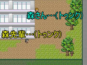 【黒バス実況】バニラとモデル+αが"操"を実況したぞっ!! part7
