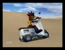 【実況】ダークルギア捕獲作戦！【part29】