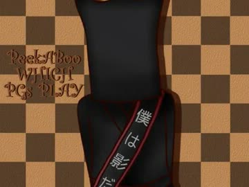 【黒バス】PG組のメルヒェンな日々 第19回