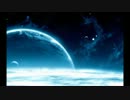 【DTM】Brave Story (オリジナル曲)