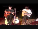 Mosaic - Sungha Jung & Victor View