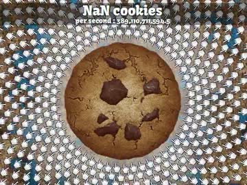 宇　　　　　　　　宙