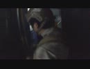 動けるデブを目指す。モッピーのサバゲ記録33-1