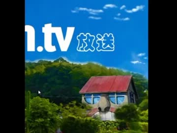 【ひろくん】入院秘話