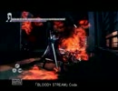 【DmC】 コンボ動画 Side:D