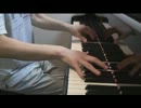 諸井三郎　ピアノのための組曲(1942)