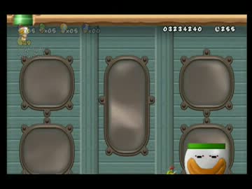【BRAVES】カオス！うるさいだけのマリオw　part 28