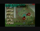 【今回の動画は】BF1942FHSW「破壊点」2013/9/8枢軸1/3【3分割】