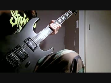 モーツァルト？