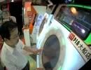 【maimai】 ランクB4がCOJのOP曲をプレイしてみた