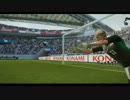 淵神蹴斗のサッカー人生Part95・4年目【ウイイレ2013/ビカム】