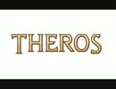 【MTG】「テーロス/Theros」【スポイラー】