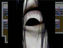 【実況】僕と記憶と恐怖の少女-Part4-【記憶少女】