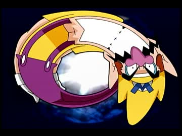 【実況】渡る世間は金ばかり【ワリオランドシェイク】　４円