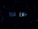 にわかFFファンの俺が「FF5」を初見実況プレイ　最終回【後編】