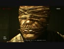 【ハァ】ビビリがOutlastを実況？プレイ８【ハァ】