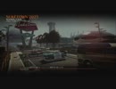 COD：BO2　～空のFFA～ AN-94その2 【実況】