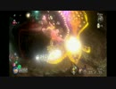 お盆過ぎたからピクミン３やる part16【実況】