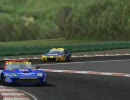 GTR2@バグ鯖さんにて3