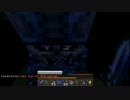 家族で冒険することになった WotF編【マイクラ実況】　3歩目