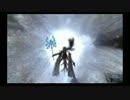 FF12(IZJS)　適当職で初期Lvプレイ　Part39