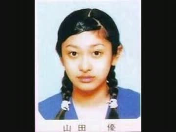 【整形？】ある意味衝撃の芸能人の卒業写真集.avi