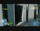 【実況プレイ?】CCEがBF3パート271【チケが減らないセーヌ】