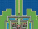 【テニスの王子様】PRINCE OF FANTASY 第10話【二次創作RPG】