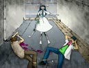 【実況】腐っても守りたいモノ　part3【クサリモノ】