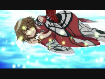 ひだまりスケッチ×ハニカム×風になりたい【さよポニ】