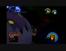 【実況】二人のぶらり旅～お金は大事～part37【KH】
