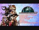 【TEKKEN TAG2U】MASTERCUP.6 エントリー告知