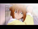 サクラ大戦物語 ミステリアス巴里 プレイ動画01