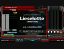 今日の1プレイ Lieselotte  【ANOTHER】(Lv12) -LR2-