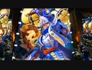 【戦国大戦】まつといっしょ！　153合目【征9国】