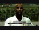 【実況】リーズでサッカーの頂点を目指す part.46 後編【ウイイレ2011】