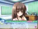 天使のたまご　プレイ動画　#44　アフターストーリー8/10