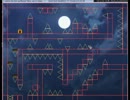 新作アイワナプレイ記 part35